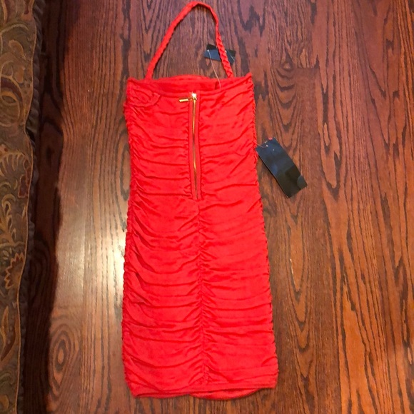 Dress - Picture 2 of 2